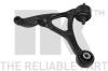NK 5014819 Track Control Arm