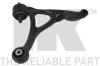 NK 5014820 Track Control Arm