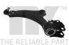 NK 5014821 Track Control Arm