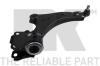 NK 5014822 Track Control Arm