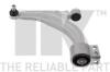 NK 5015017 Track Control Arm