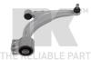 NK 5015018 Track Control Arm