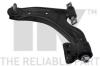 NK 5015019 Track Control Arm