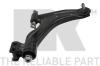 NK 5015020 Track Control Arm
