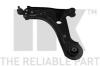 NK 5015021 Track Control Arm