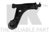 NK 5015022 Track Control Arm