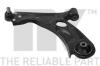 NK 5015023 Track Control Arm