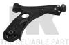 NK 5015024 Track Control Arm