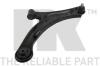 NK 5015214 Track Control Arm