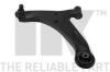 NK 5015215 Track Control Arm