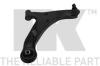 NK 5015216 Track Control Arm