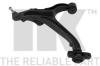 NK 5019303 Track Control Arm
