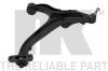 NK 5019304 Track Control Arm