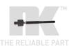 NK 5031530 Tie Rod Axle Joint