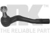NK 5033307 Tie Rod End