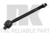 NK 5033452 Tie Rod Axle Joint
