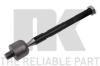 NK 5033453 Tie Rod Axle Joint