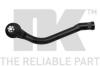 NK 5033454 Tie Rod End