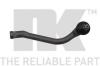 NK 5033455 Tie Rod End