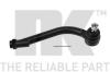 NK 5033456 Tie Rod End
