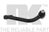 NK 5033457 Tie Rod End