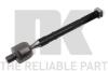 NK 5033458 Tie Rod Axle Joint