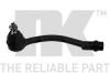 NK 5033459 Tie Rod End