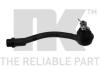 NK 5033460 Tie Rod End