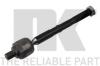 NK 5033523 Tie Rod Axle Joint