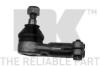 NK 5033608 Tie Rod End