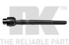 NK 5033627 Tie Rod Axle Joint
