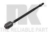 NK 5033680 Tie Rod Axle Joint