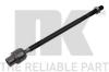 NK 5033681 Tie Rod Axle Joint