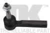 NK 5033682 Tie Rod End