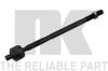 NK 5033683 Tie Rod Axle Joint