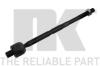 NK 5033684 Tie Rod Axle Joint