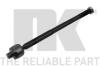 NK 5033685 Tie Rod Axle Joint