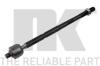 NK 5033687 Tie Rod Axle Joint