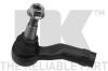 NK 5034027 Tie Rod End