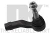 NK 5034028 Tie Rod End
