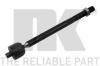 NK 5034029 Tie Rod Axle Joint