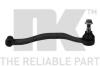 NK 5034030 Tie Rod End