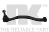 NK 5034031 Tie Rod End