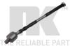 NK 5034404 Tie Rod Axle Joint