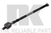 NK 5034405 Tie Rod Axle Joint