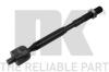 NK 50345109 Tie Rod Axle Joint
