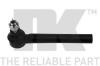 NK 50345112 Tie Rod End