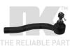 NK 50345113 Tie Rod End