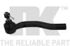 NK 50345114 Tie Rod End