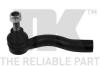 NK 50345115 Tie Rod End